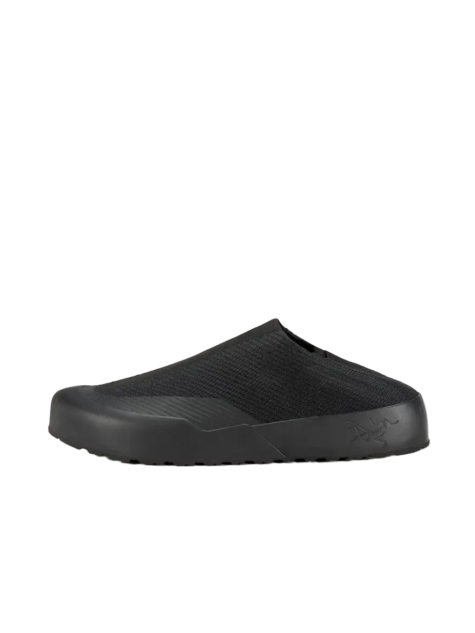 Arc'teryx Kragg Shoe Men's