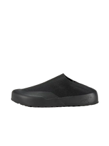 Arc'teryx Kragg Shoe Men's