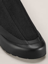 Arc'teryx Kragg Shoe Men's
