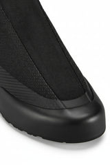 Arc'teryx Kragg Shoe Men's