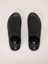 Arc'teryx Kragg Shoe Men's