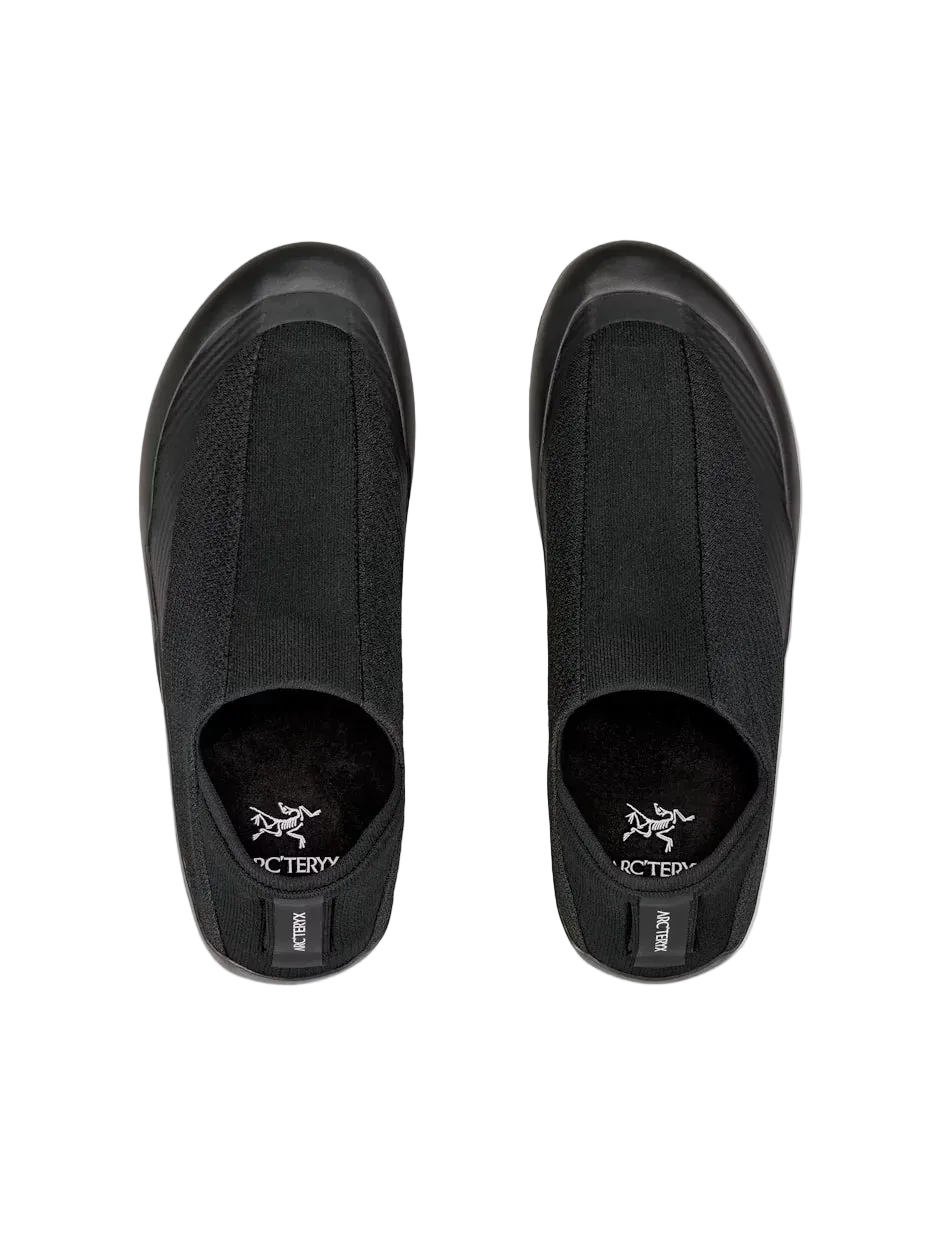 Arc'teryx Kragg Shoe Men's