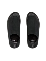 Arc'teryx Kragg Shoe Men's