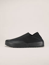 Arc'teryx Kragg Shoe Men's