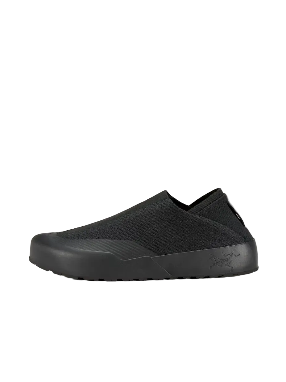 Arc'teryx Kragg Shoe Men's