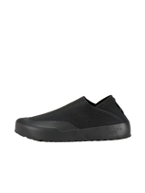 Arc'teryx Kragg Shoe Men's