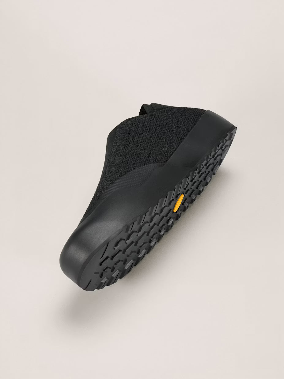 Arc'teryx Kragg Shoe Men's