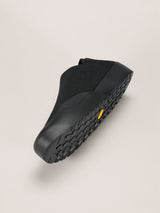 Arc'teryx Kragg Shoe Men's