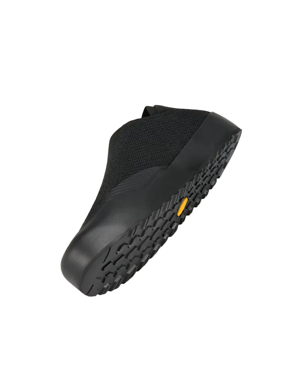 Arc'teryx Kragg Shoe Men's