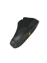 Arc'teryx Kragg Shoe Men's