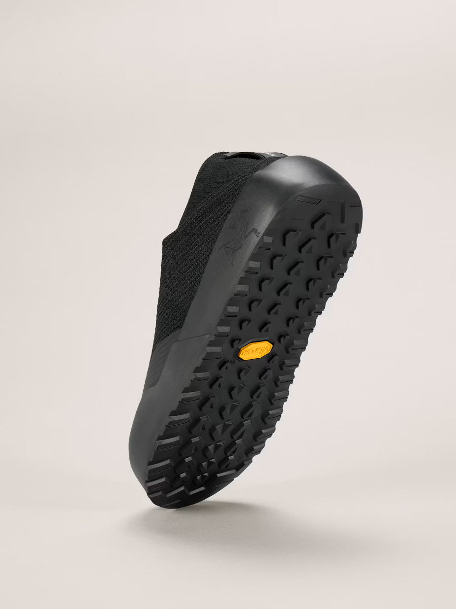 Arc'teryx Kragg Shoe Men's