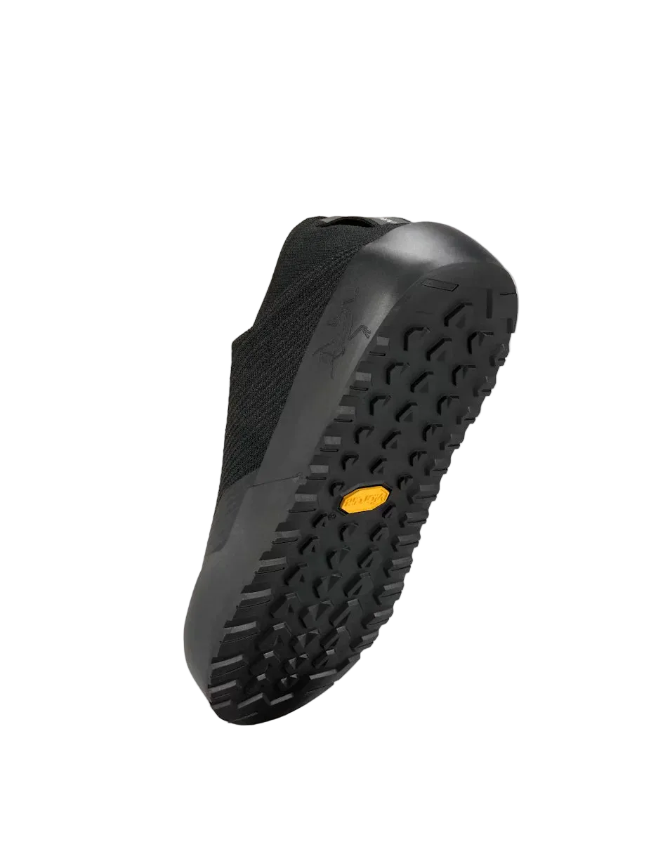 Arc'teryx Kragg Shoe Men's