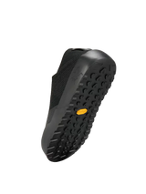 Arc'teryx Kragg Shoe Men's