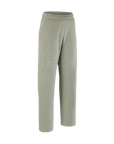 Arc'teryx Emblem Fleece Jogger Women's