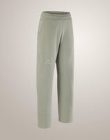 Arc'teryx Emblem Fleece Jogger Women's