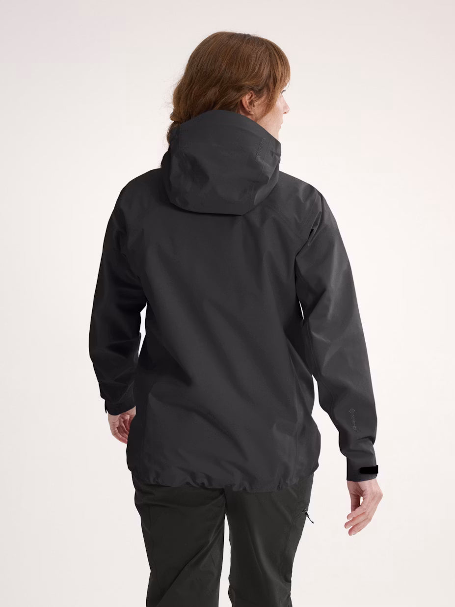 Arc'teryx Beta Jacket Women's