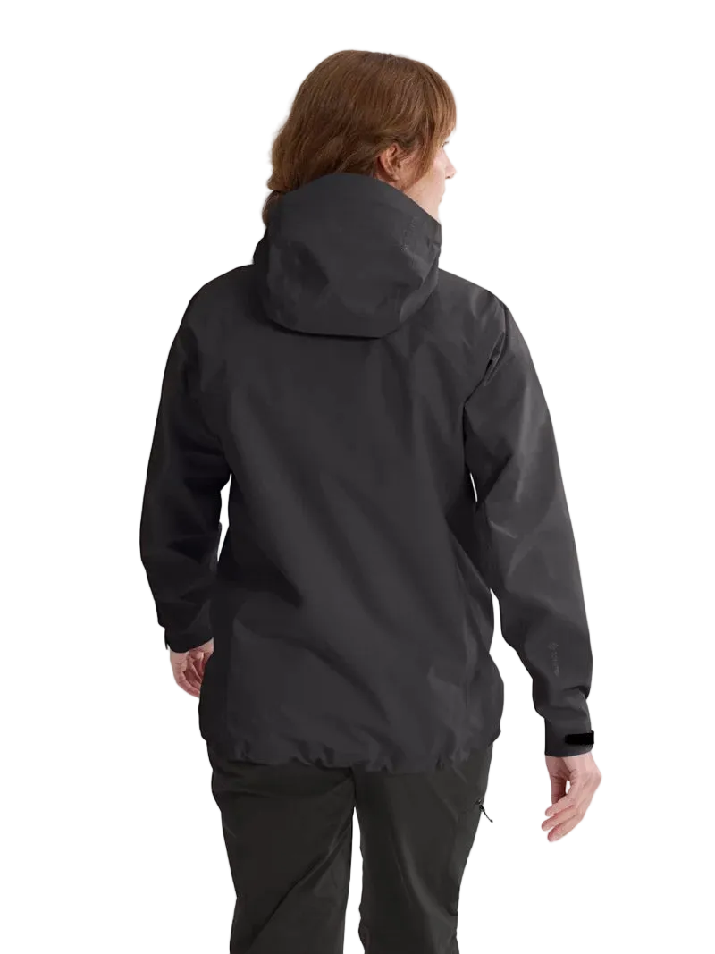 Arc'teryx Beta Jacket Women's