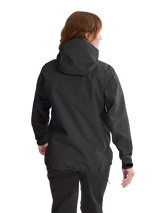 Arc'teryx Beta Jacket Women's