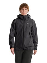 Arc'teryx Beta Jacket Women's