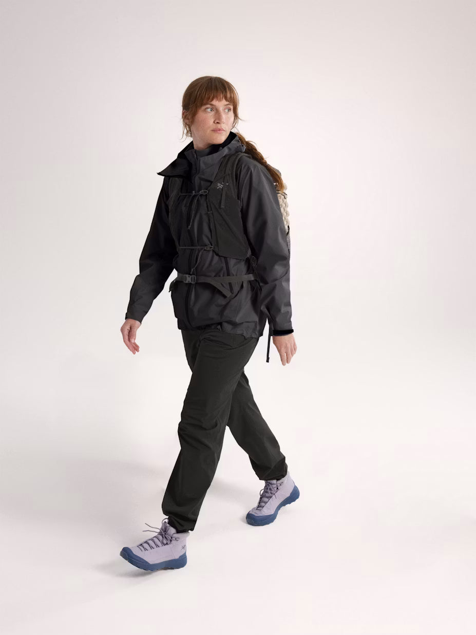 Arc'teryx Beta Jacket Women's