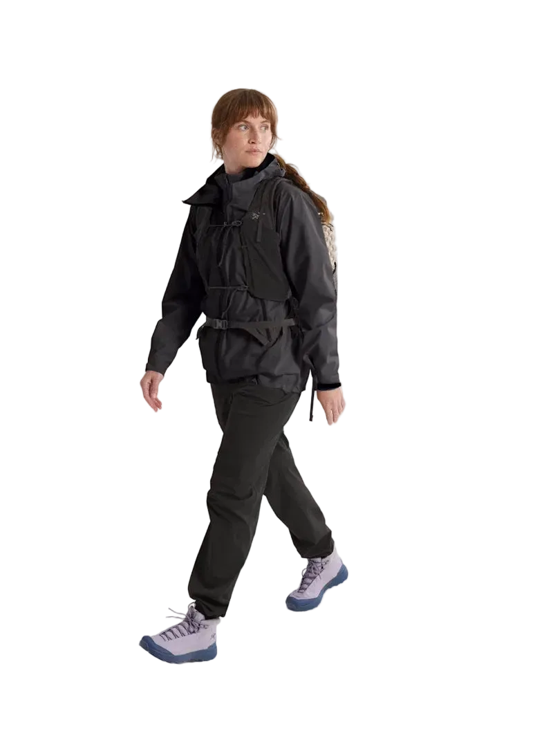 Arc'teryx Beta Jacket Women's