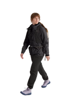 Arc'teryx Beta Jacket Women's