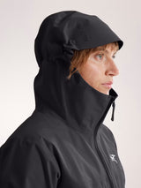 Arc'teryx Beta Jacket Women's