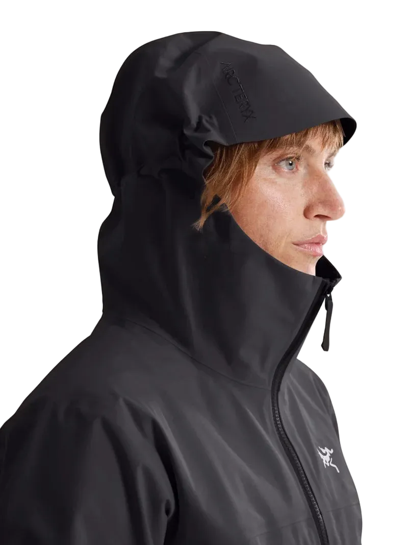 Arc'teryx Beta Jacket Women's