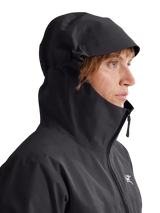 Arc'teryx Beta Jacket Women's