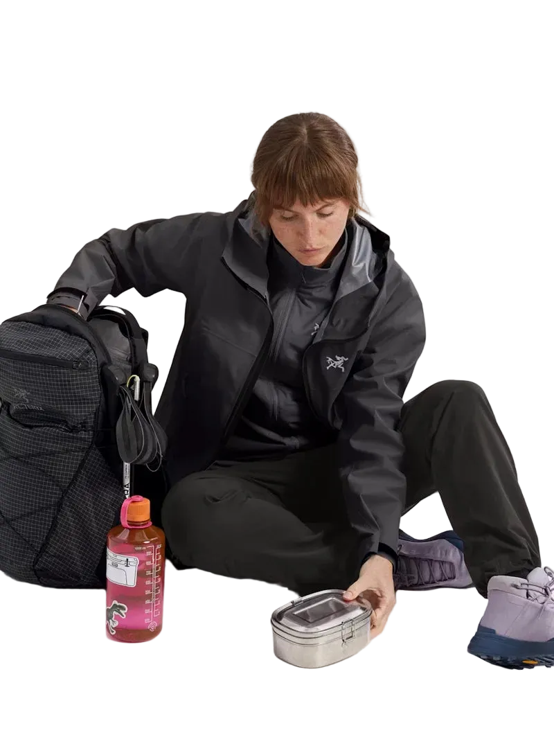 Arc'teryx Beta Jacket Women's
