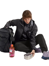 Arc'teryx Beta Jacket Women's