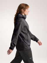 Arc'teryx Beta Jacket Women's