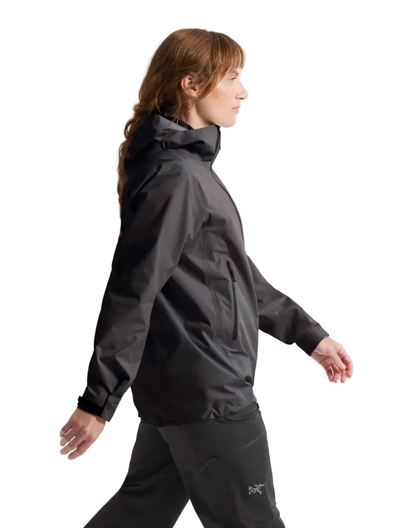 Arc'teryx Beta Jacket Women's