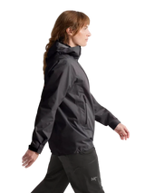 Arc'teryx Beta Jacket Women's