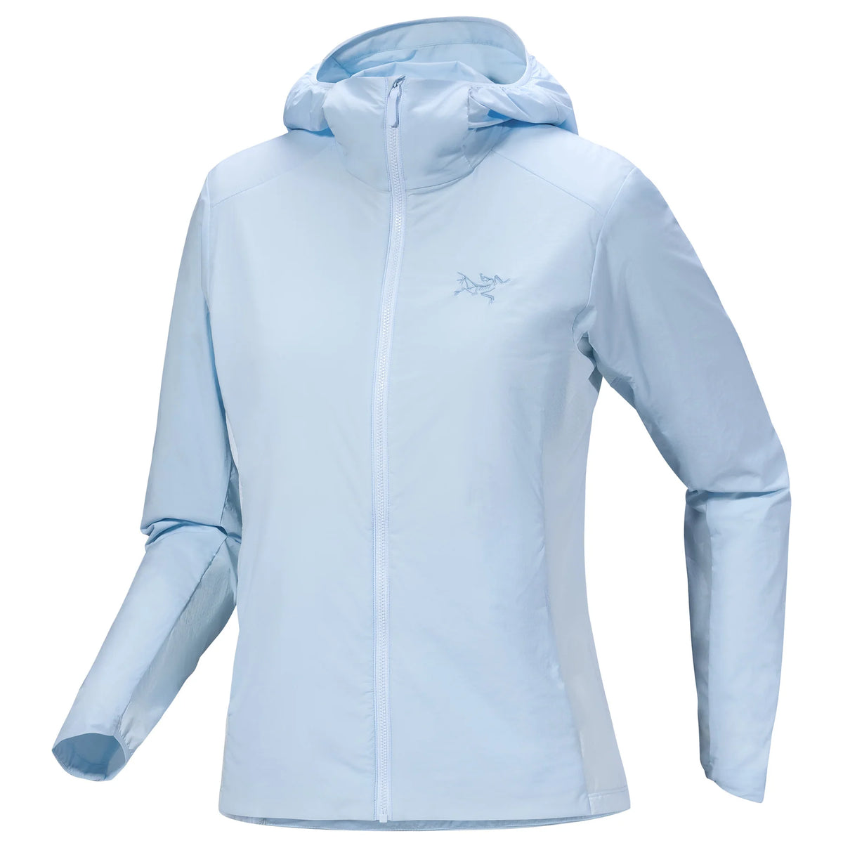Arc'teryx Atom SL Hoody Women's