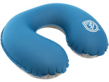 JR Gear Neck Pillow Lite
