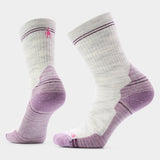 Smartwool Hike Light Cushion Crew Sock Women's 1573