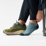 Smartwool Hike Light Cushion Low Ankle Sock Men 1610