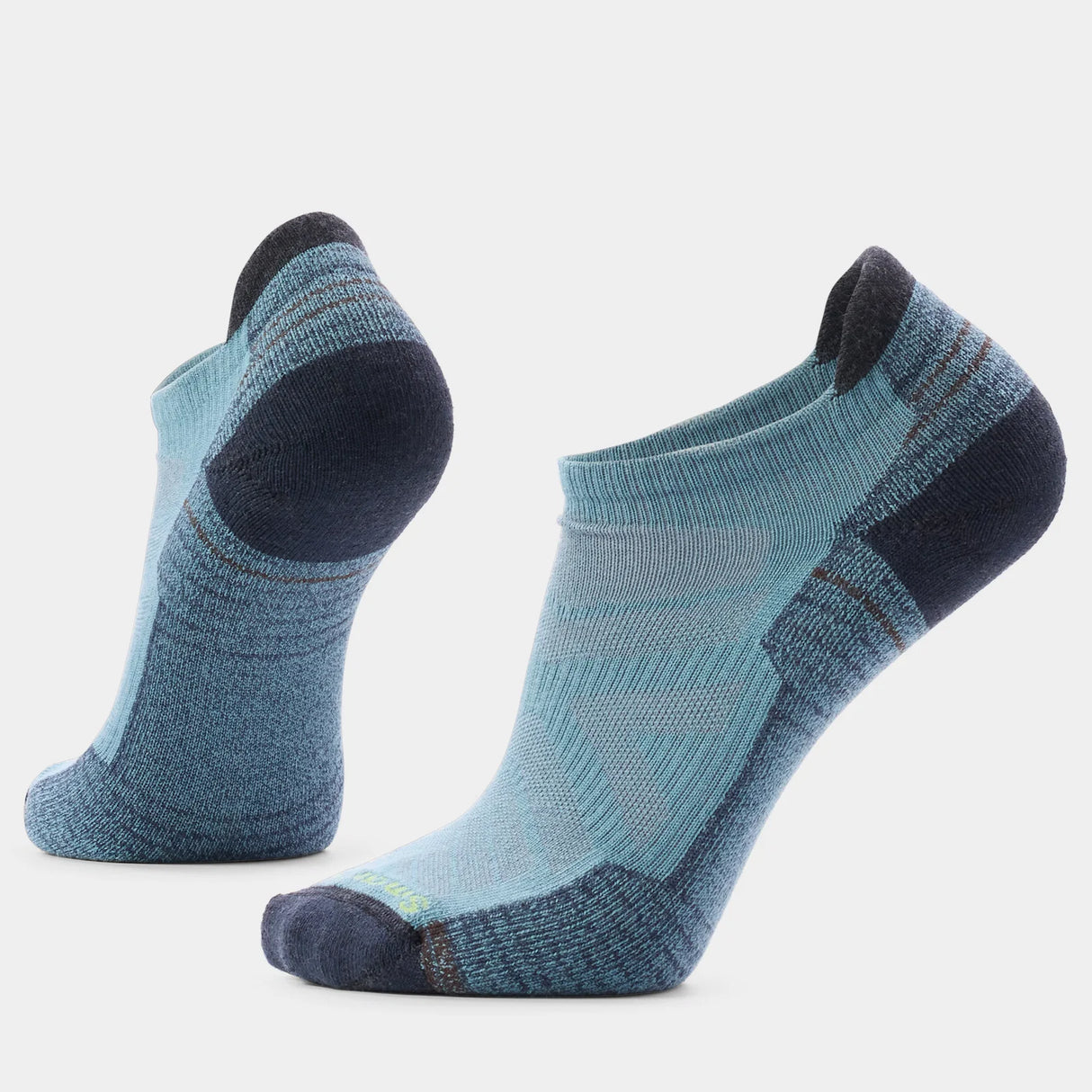 Smartwool Hike Light Cushion Low Ankle Sock Men 1610