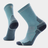 Chaussettes Crew Homme Smartwool Hike Light Cushion 1614