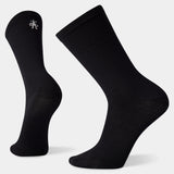 Smartwool Hike Zero Cushion Liner Crew Socks 1650