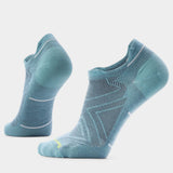 Chaussettes basses de running Smartwool Zero Cushion Homme 1651