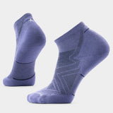 Smartwool Run Targeted Cushion Ankle Sock Men's 1661