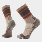 Smartwool Hike Full Cushion Lolo Trail Crew Sock Women's 1894