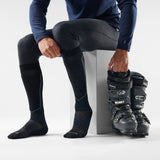 Smartwool Ski Targeted Cushion OTC Socks 1910