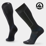 Smartwool Ski Targeted Cushion OTC Socks 1910