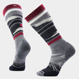 Smartwool Ski Full Cushion Midnight OTC Socks 2152
