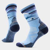 Smartwool Hike Mountain Moon Light Cushion Crew Sock Women's 2272