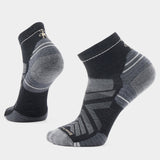 Smartwool Hike Targeted Cushion Ankle Sock Men's 2479