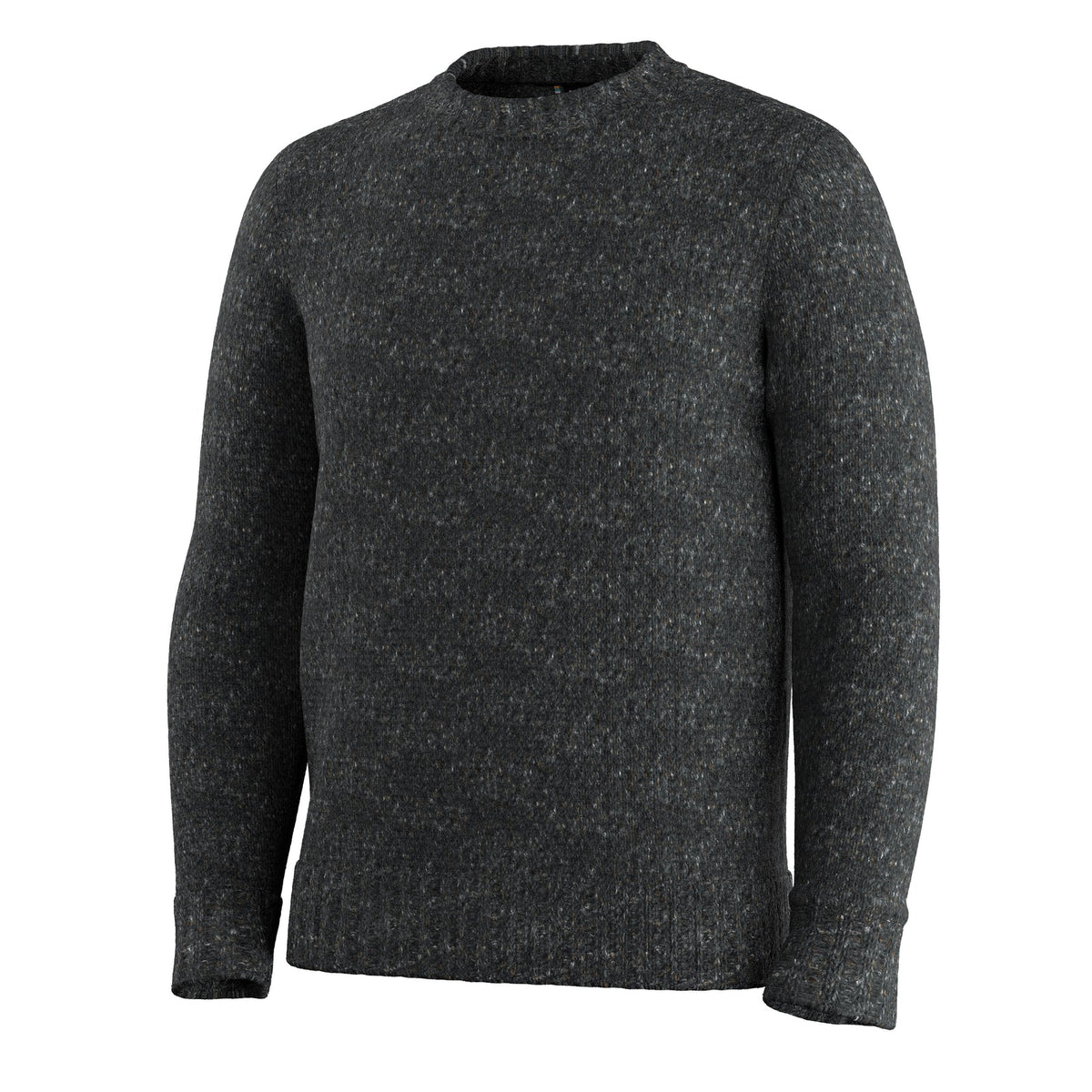 Smartwool Heavy Crew Sweater Men's